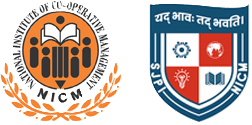 SJPI - NICM : Shri Jairambhai Patel Institute of Business Management