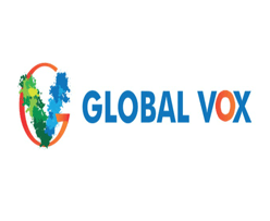 global-vox