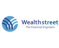 wealth-street