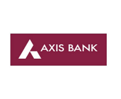 axis