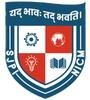 SJPI - NICM : Shri Jairambhai Patel Institute of Business Management