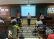 World Literacy Day