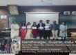 CULTURAL FEST
