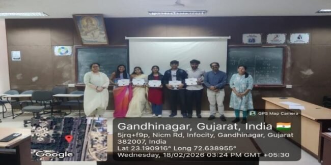 hindi diwas (1) CULTURAL FEST