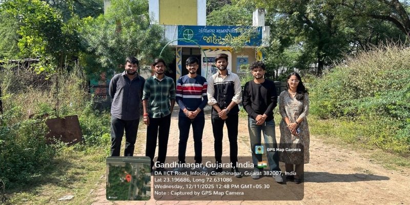 hindi diwas (2)