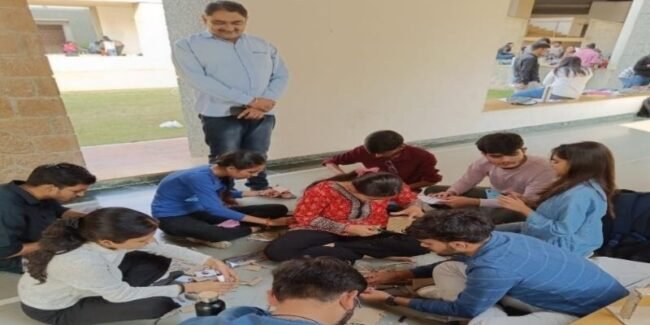 hindi diwas (3)