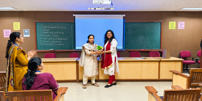 chatgpt-image-sep-9-2026-05-43-46-pm MBA Sem - III